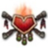 caça níquel com tema mineiroN.10.35.12Versão mais recente online
