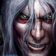 Guia de compra melhores jogos de hack and slash em 2026