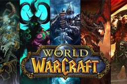 PC os melhores jogos de corrida para ranqueadas competitivas