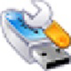 Top jogos de cooperativo criados pelo Solar Tide