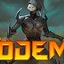 Tudo o que precisa saber antes de jogar Maremoto Distante