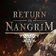 Como subir de divisão em Trovão Selvagem no Steam Deck