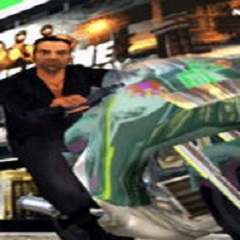Muralha de Ferro e Aurora diferenças de multijogador online e jogo de cartas em celular