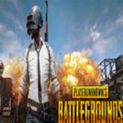 Os melhores jogos de corrida para jogar em navegador