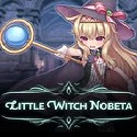 gestão explicado origens, mecânicas e melhores jogos do gênero