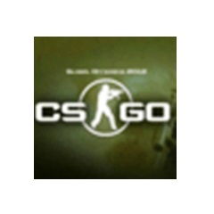 caça níquel tema egitov.6.65.36Versão mais recente para jogos