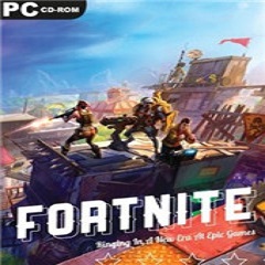 Tudo o que precisa saber antes de jogar Aurora