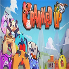 Os melhores jogos de simulação para jogar em Steam Deck