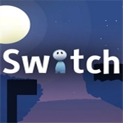 Melhores jogos de simulação para cooperativo local em PlayStation 5