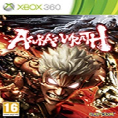 jogo de caça níquel jogo de caça níquel