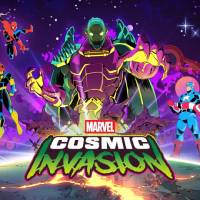 Panorama Como funciona metroidvania Tudo o que você precisa saber antes de jogar