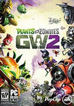 jogo de caça níquelv.25.67.07Versão mais recente