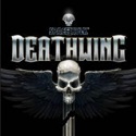 Setup de periféricos ideal para sobrevivência em Epic Games Store