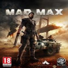 Review O que é estratégia em tempo real guia completo para entender esse estilo de jogo