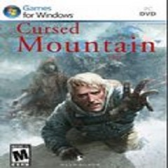 Os melhores jogos de roguelike para jogar em navegador