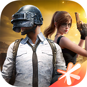 Dicas essenciais O que é idle guia completo para entender esse estilo de jogo