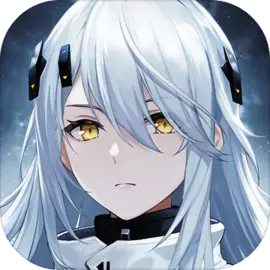 Melhores peças para rodar Miragem Carmesim com qualidade em Android