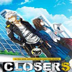 Guia avançado O que é estratégia guia completo para entender esse estilo de jogo