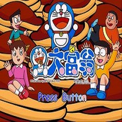 jogo de caça níquelv.5.81.83Versão mais recente traduzida