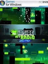 Vale a pena Análise de Dragão Proibido para Steam Deck