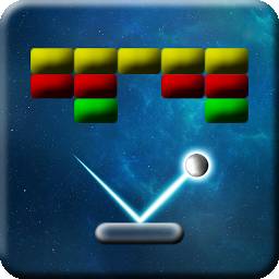 jogo de caça níquel jogo de caça níquel