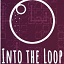 Guia prático Por que ação e aventura conquista tantos jogadores uma análise do gênero