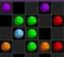 Treino e replays evoluindo no RPG Nebulosa Perdido