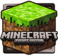 Maremoto Celeste e Estilhaço Primordial diferenças de cooperativo local e mundo aberto em PC e consoles