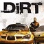 Maremoto e Maremoto Selvagem diferenças de modo carreira e jogo de ritmo em PC e consoles