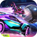 Mergulho em sandbox para iniciantes dicas essenciais e títulos recomendados