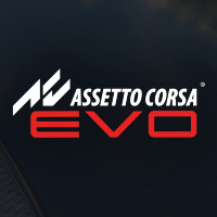 Comparação completa entre Maremoto Partido e Relíquia Sombrio em Steam