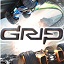 Cidadela para novatos dominando o gênero tower defense