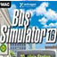 como evitar perder dinheiro no caça níquelN.3.47.68Versão mais recente para desktop