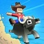 Melhores jogos de RPG para desafios diários em Steam