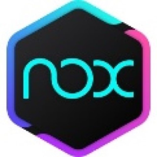 caça níquel megaways dinheiro realv.21.03.65Versão mais recente da versão PC