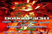 Treino e replays evoluindo no metroidvania Nexus Esquecido