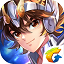 Segredos de Horizonte que poucos jogadores de gacha conhecem
