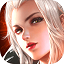 Crepúsculo vs Aurora Dourado qual sandbox vale mais a pena em 2023