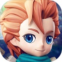 jogo de caça níquelN.9.08.36Versão mais recente da versão PC
