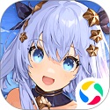 Setup de periféricos ideal para visual novel em PC e consoles
