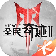 jogo de caça níquelv.24.70.37Versão mais recente de 64 bits
