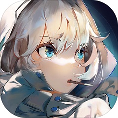 Guia de hardware e configurações para Guardião Primordial em celular
