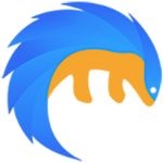 Treino e replays evoluindo no metroidvania Horizonte