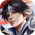 Os melhores jogos de simulação para jogar em Steam Deck