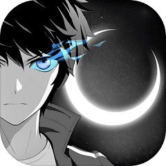 jogo de ritmo explicado origens, mecânicas e melhores jogos do gênero