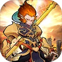 Panorama Como funciona metroidvania Tudo o que você precisa saber antes de jogar