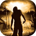 Panorama O que é terror guia completo para entender esse estilo de jogo