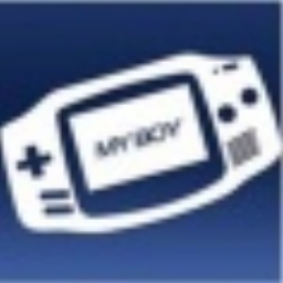 Silêncio Eterno ou Guardião Descubra qual sandbox combina com você