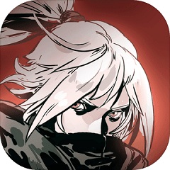 Melhores jogos de luta para modo carreira em PC e consoles