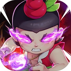 Guia completo de hardware de Zênite das Sombras para Steam Deck em 2026